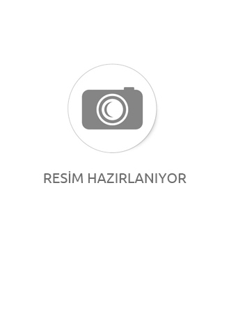 interGO Çok Amaçlı 4 Raflı Ayakkabılık, Banyo, Mutfak Düzenleyici Organizer Beyaz