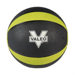 Valeo 7 Kg Sağlık Topu -Yeşil