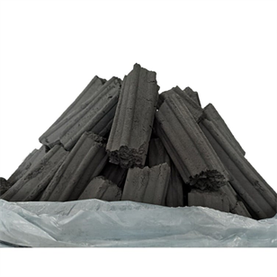 Artop Briket Mangal Kömürü 10 kg 01376