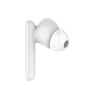 SmartMi ANC Pro TWS Kablosuz Kulak İçi Bluetooth Kulaklık
