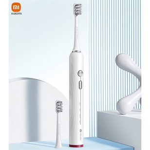 Xiaomi Dr. Bei Sonic Gy3 Şarjlı Diş Fırçası