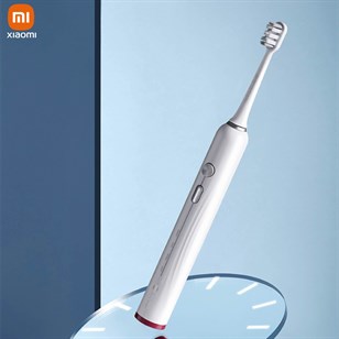Xiaomi Dr. Bei Sonic Gy3 Şarjlı Diş Fırçası