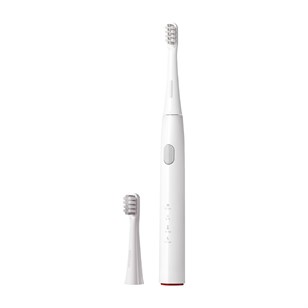 Xiaomi Dr.Bei Sonic Gy1 Şarjlı Diş Fırçası Beyaz